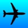 Adventure Of Pilot: Plane Flip Free Adventure Of Pilot: Plane Flip Free