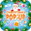 Christmas Pop Up