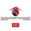 Alexander Chandler Realty for iPad