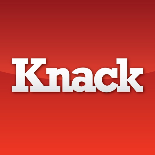 Knack icon