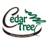 CedarTree HD