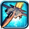 F18 Fighter Jet Flight Simulator 3D