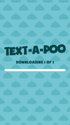 Text-A-Poo(圖1)-速報App