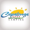 Capalonga Camping Bibione