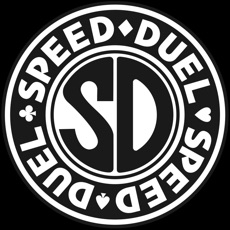 Activities of Speed Duel Card