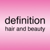 Definition Hair & Beauty