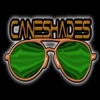 CANESHADES