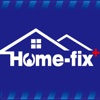 Home-fix+台灣系統