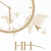 Haute Horlogerie Fine Watch Store Finder