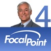 FocalPoint Business Coaching Module 4 – Powered By Brian Tracy