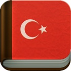 Top 30 Reference Apps Like Learn Turkish Easy - Best Alternatives