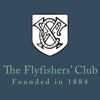 Flyfishers Club - London Guide