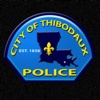 Thibodaux Police