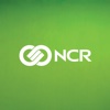 NCR Events