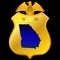 Georgia Police Guide is the perfect companion for the law enforcement professional anywhere in the State of Georgia