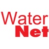 WaterNetCam