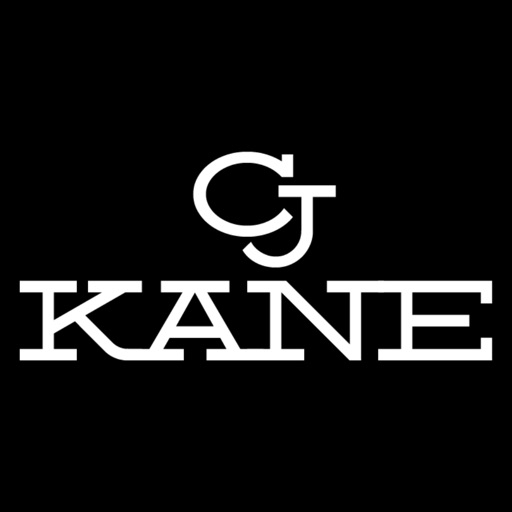 CJ Kane icon