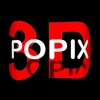 Popix3D