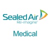 Sealed Air Medical Applications Converter