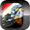 Asphalt Motorcycle Speed Dash Pro