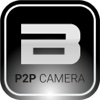 P2P-BLOW