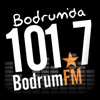 BodrumFm