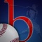 "The most complete app for Boston Red Sox Baseball Fans