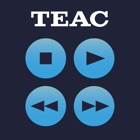 Top 24 Entertainment Apps Like Teac Hr Remote - Best Alternatives