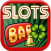 The Production Pool Slots Machines - FREE Las Vegas Casino Games