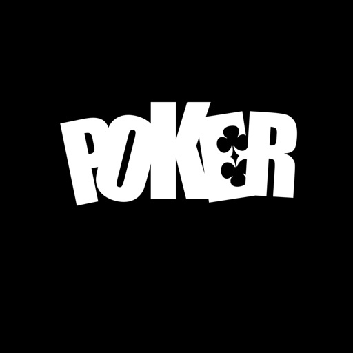 Poker Night - the simplest poker game in town: Deal, Hold, Draw...WIN! Icon