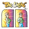The Light by Cartoonworks