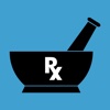 App4 Rx - Pharmacy App for Mobile