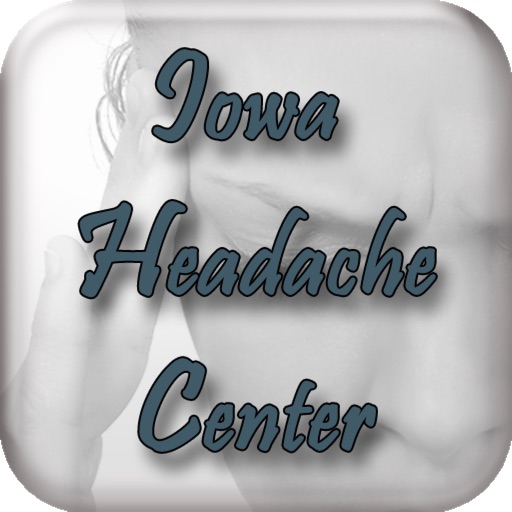 Iowa Headache Center