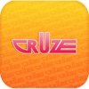 Cruze Nightclub