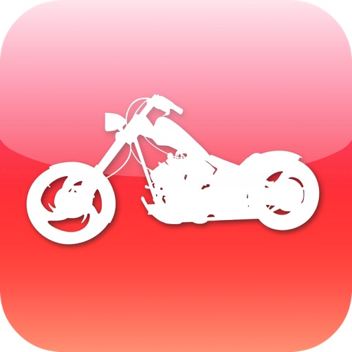 Cruiser Motorcycles Quiz : Guess Name for New Style Motorbike