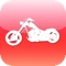 Cruiser Motorcycles Game 