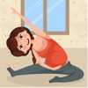 Pregnancy Exercises - Learn Fitness and Exercise During Pregnancy