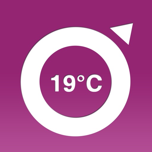 Votre Thermostat Connecté Download