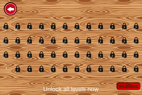 China Chain - Free addictive puzzle game screenshot 2