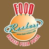 Food Rockers