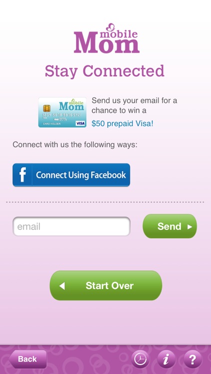 Ovulation Calculator & Fertility Tracker screenshot-4