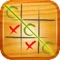 TicTacToe free game