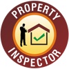 Property Auditor