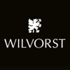 WILVORST