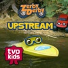 Zerby Derby Upstream