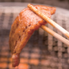 焼肉手帳-Ea, Inc.