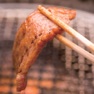 Get 焼肉手帳 for iOS, iPhone, iPad Aso Report