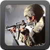Army Frontier - Battlefield Of War HD Full Version