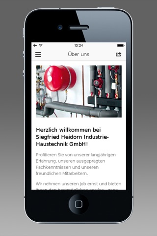 S. Heidorn screenshot 2