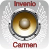 Invenio Carmen mp3 - Official